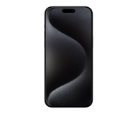 Belkin ScreenForce Pro UltraGlass2 AM iPhone 15 Pro Max - 1183683 - zdjęcie 3